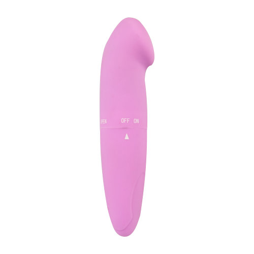 n10479-loving-joy-mini-g-spot-vibrator-lavender-1_1