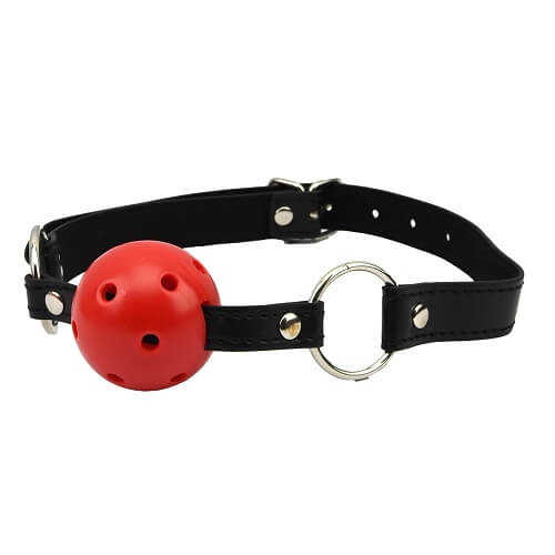 n10931-bound-please-breathable-ball-gag-2