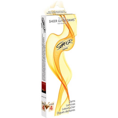 n111000-sheer-glyde-dams-mixed-1