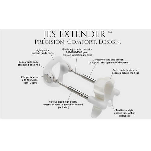 n9744-jes_extender_light-10_1