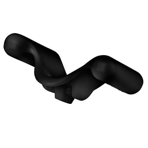 n9747-jes_extender_gold-4_1