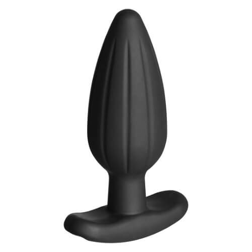 ns6950-electrastim_rocker-1_1_1