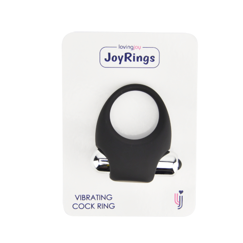 n11438-joyrings-silicone-vibrating-cock-ring-pkg