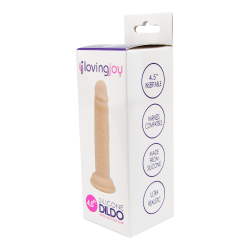 n11473-loving-joy-4-5-inch-silicone-dildo-pkg-2