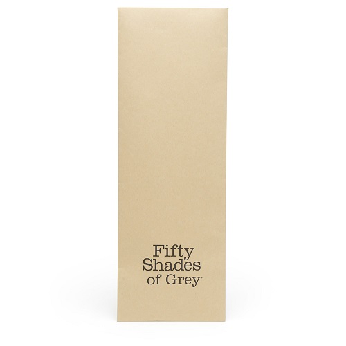 n11566-fsog-bound-to-you-blindfold-4_4
