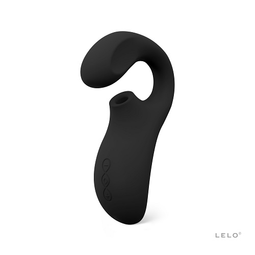 n11649-lelo-enigma-black-2