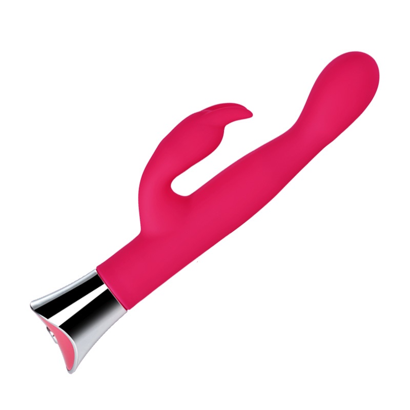 n11592-loving-joy-10-function-slim-silicone-rabbit-vibrator-pink-3