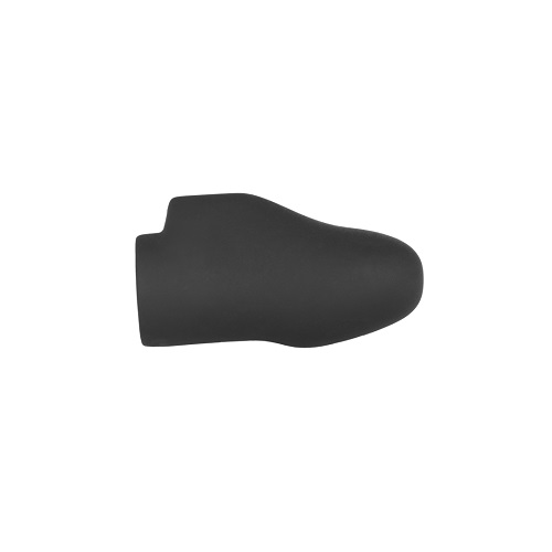 n11677-electrastim-noir-explorer-silicone-finger-sleeves-2