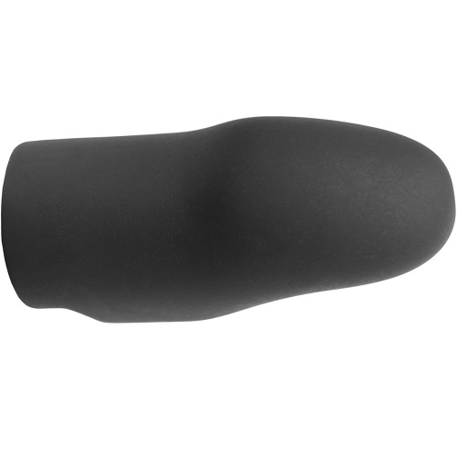 n11677-electrastim-noir-explorer-silicone-finger-sleeves-4