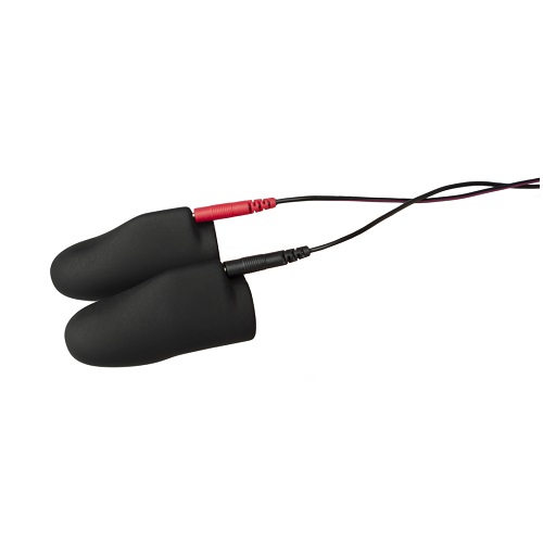 n11677-electrastim-noir-explorer-silicone-finger-sleeves-8