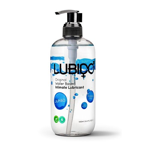 n11219-lubido-water-based-lubricant-500ml-1