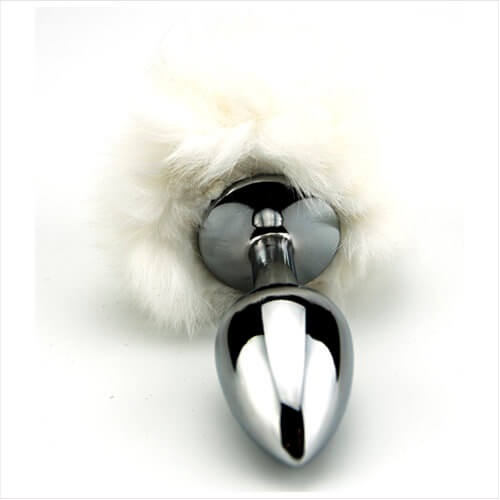 n10423-furry-fantasy-white-bunny-tail-5_1-2