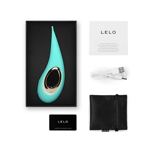 n11982-lelo-dot-clitoral-vibrator-aqua-7