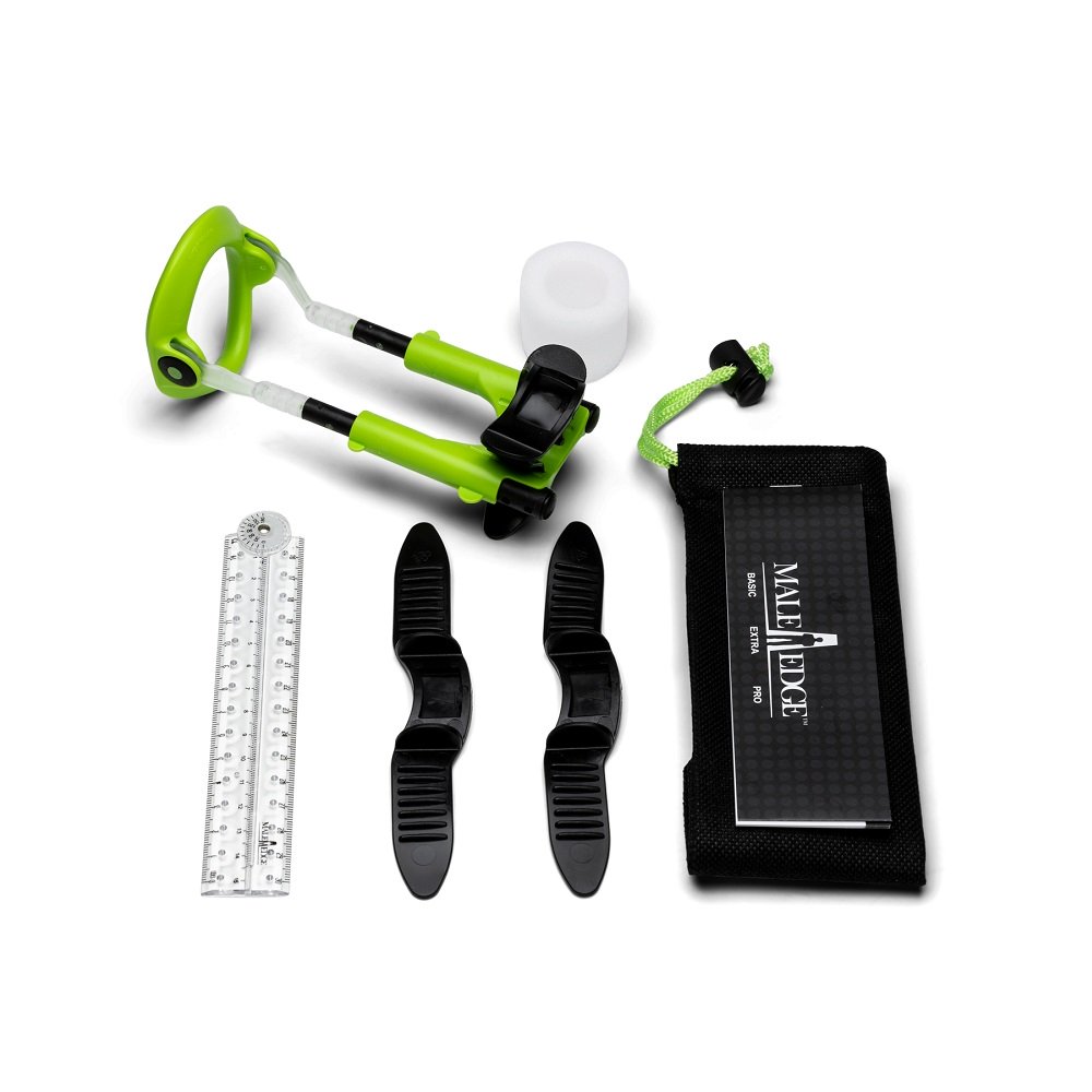 n5778-male-edge-extra-02