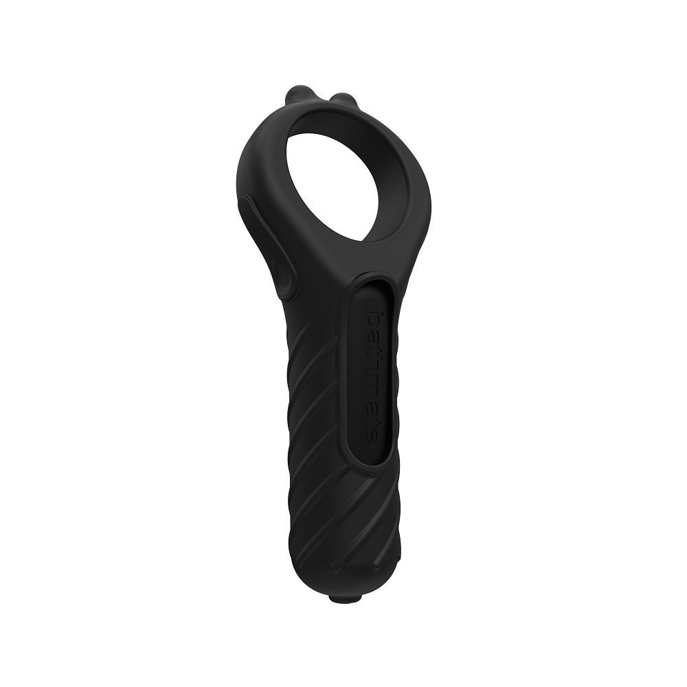n12106-bathmate-vibe-edge-vibrating-glans-tickler-7