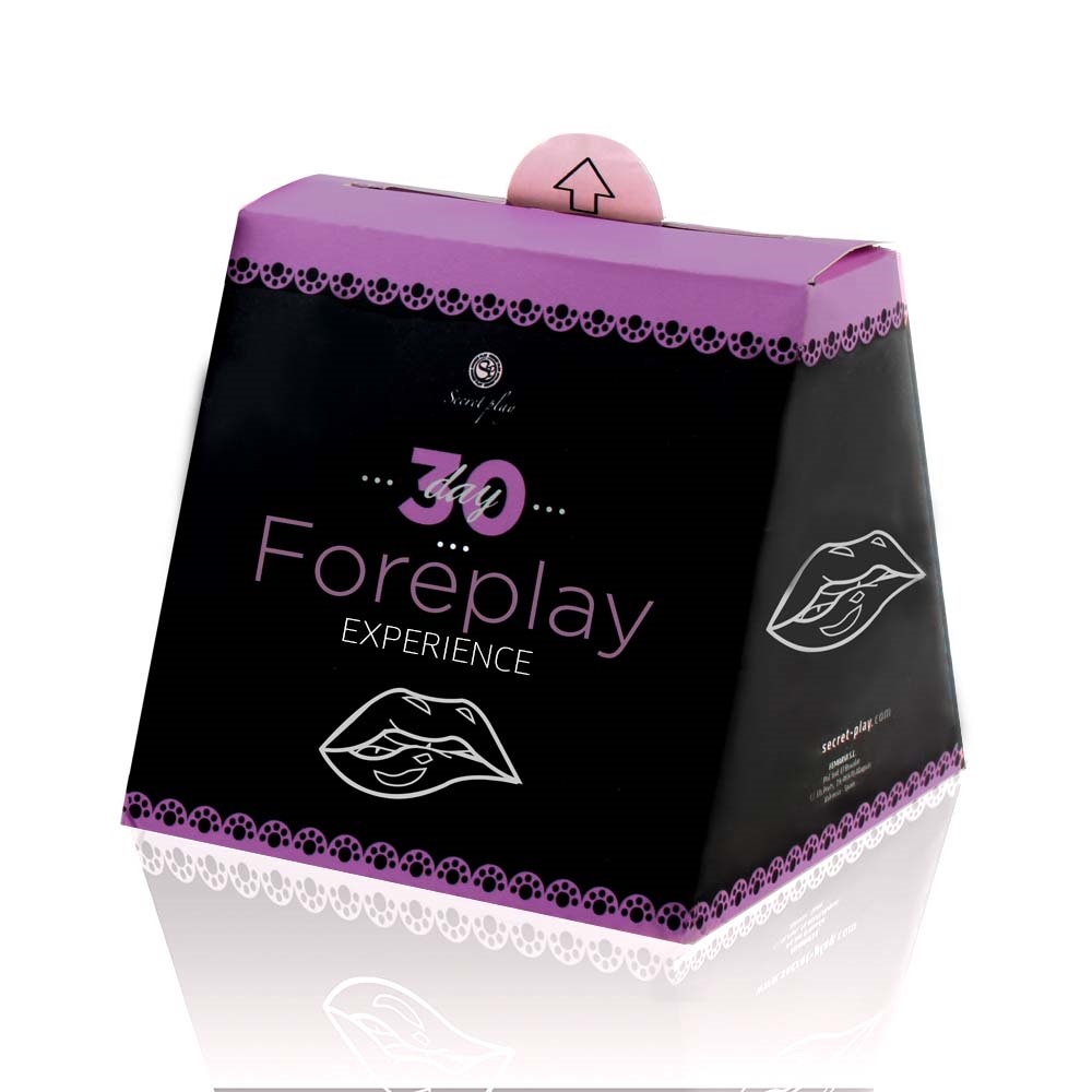 n12095-30day-foreplay-challenge-1
