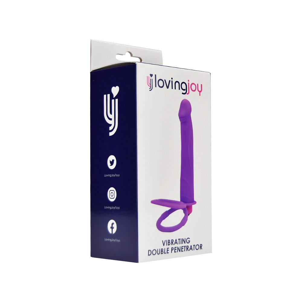 n12315-loving-joy-double-penetration-strap-on-vibrator-pkg-1