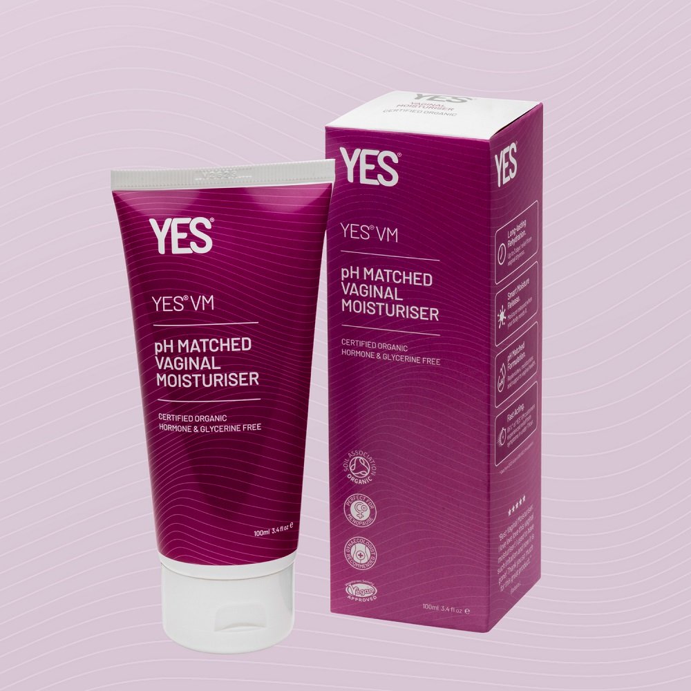 ns7087-yes-vaginal-moisturising-gel-100ml-8