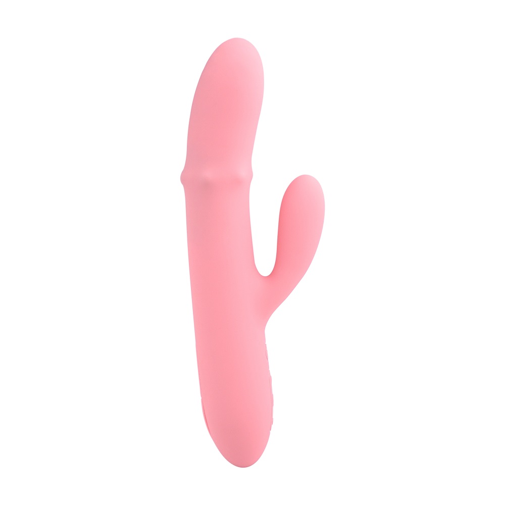 n12445-svakom-mora-neo-interactive-rabbit-vibrator-thrusting-beads-1