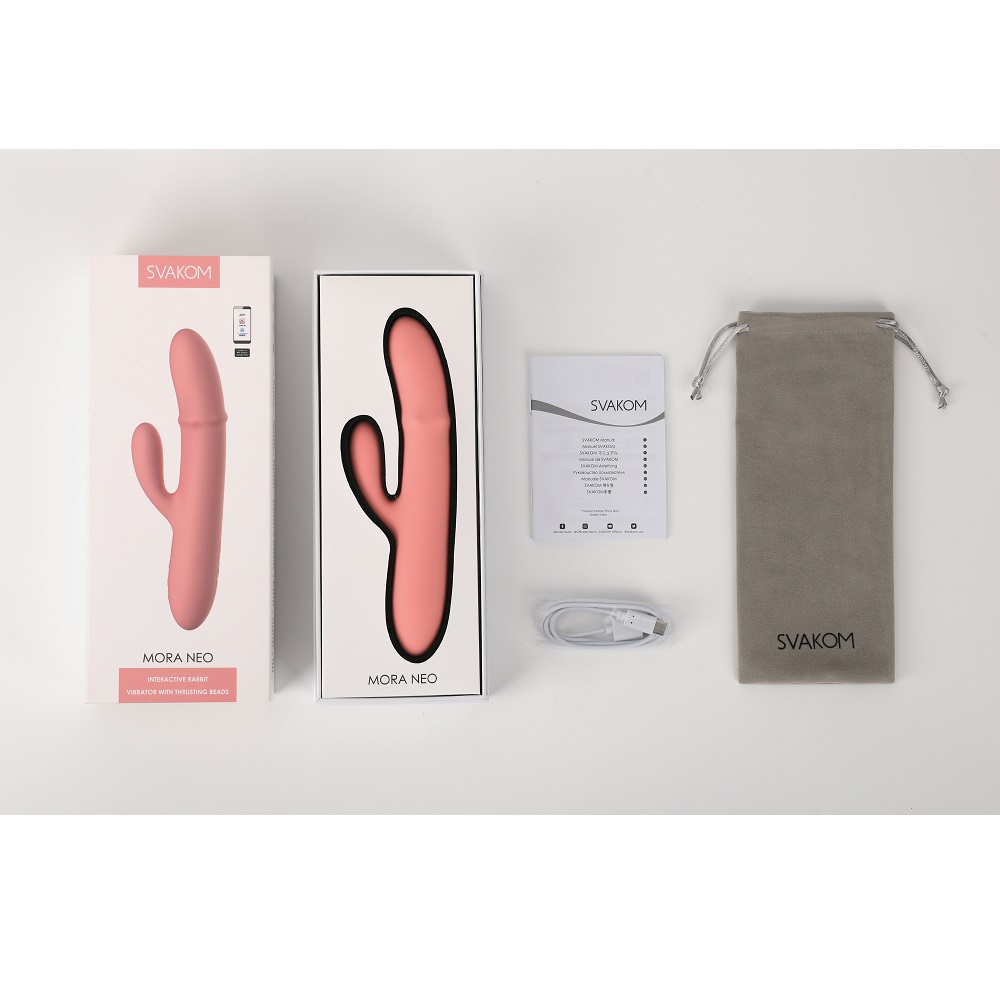 n12445-svakom-mora-neo-interactive-rabbit-vibrator-thrusting-beads-7