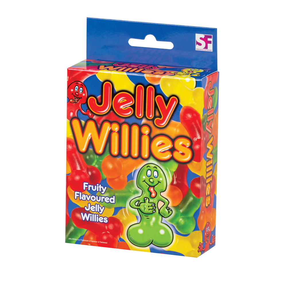 n2476-jelly-willies-pkg