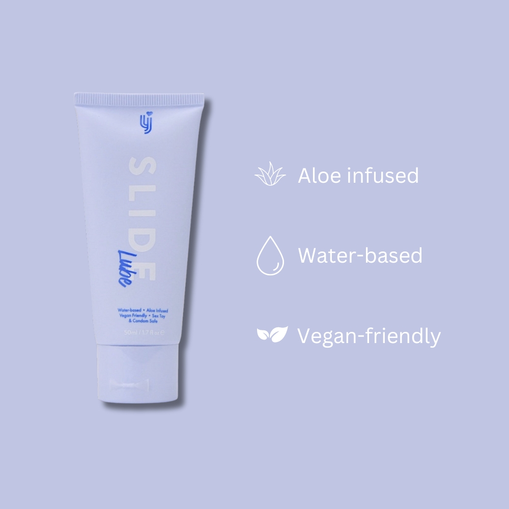 n6659-loving-joy-slide-waterbased-lube-usp