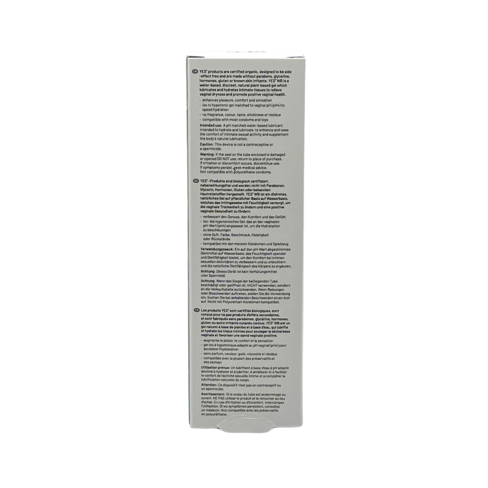 ns7030-yes-organic-water-based-personal-lubricant-50ml-3