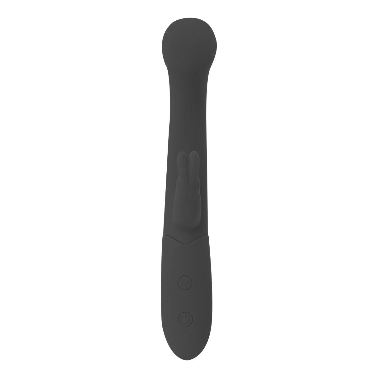 n12706-mina-flutter-rabbit-vibrator-3