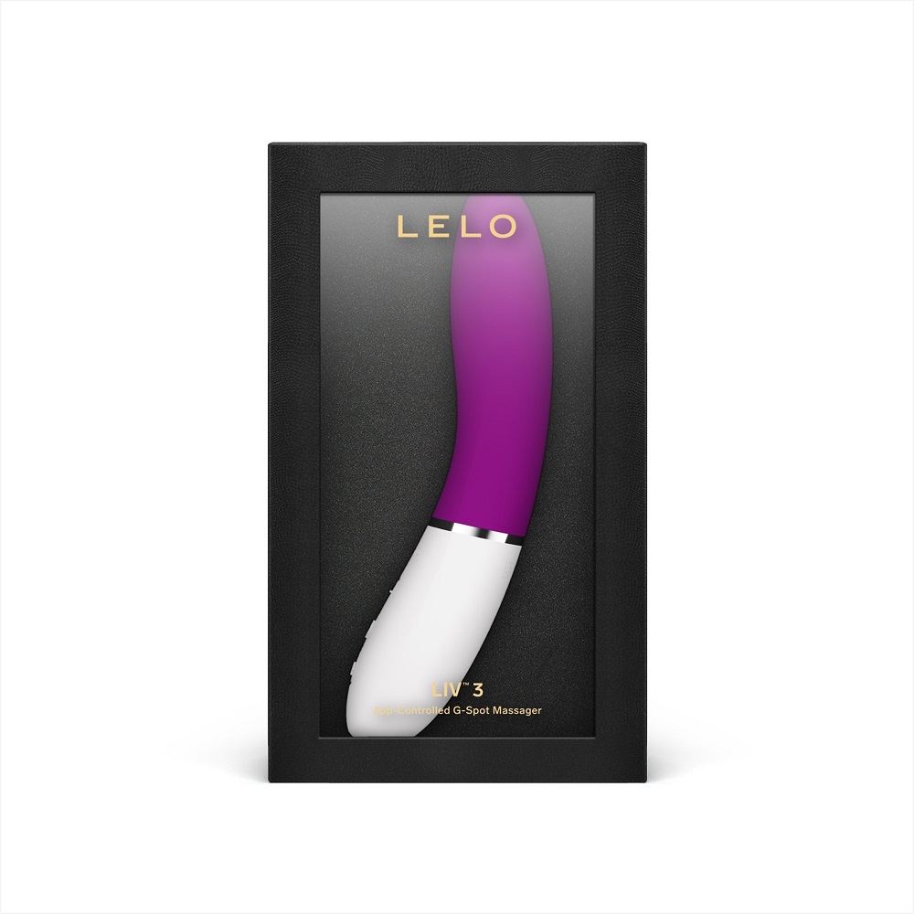 n12894-lelo-liv3-app-controlled-gspot-vibrator-deep-rose-2