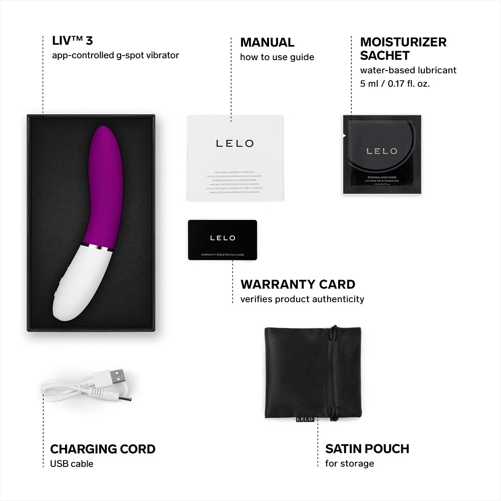 n12894-lelo-liv3-app-controlled-gspot-vibrator-deep-rose-4
