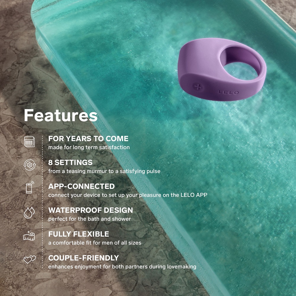 n12895-lelo-tor3-app-controlled-cock-ring-black-5