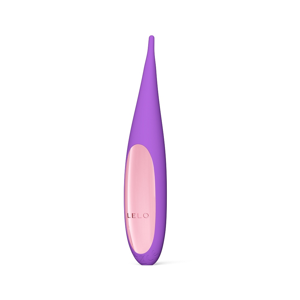 n12779-lelo-dot-travel-purple-1
