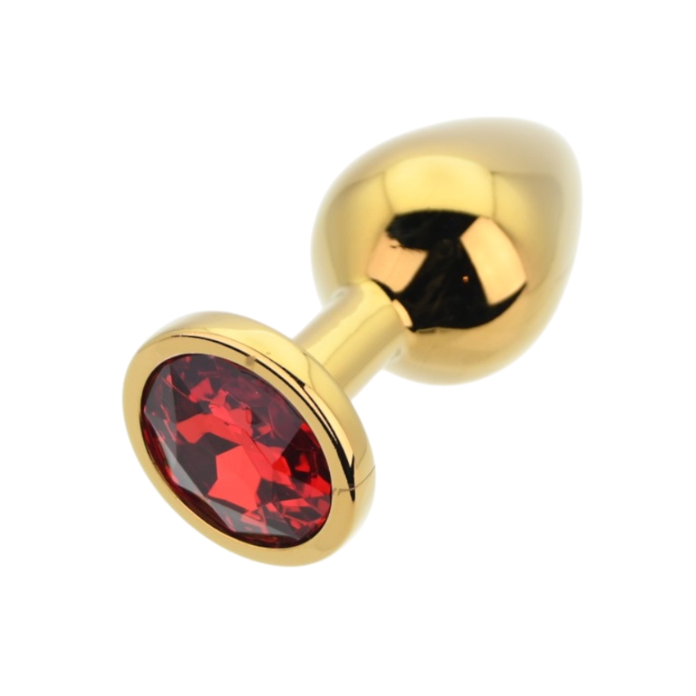 n12824-toosh-gold-metal-butt-plug-medium-red-stone-4