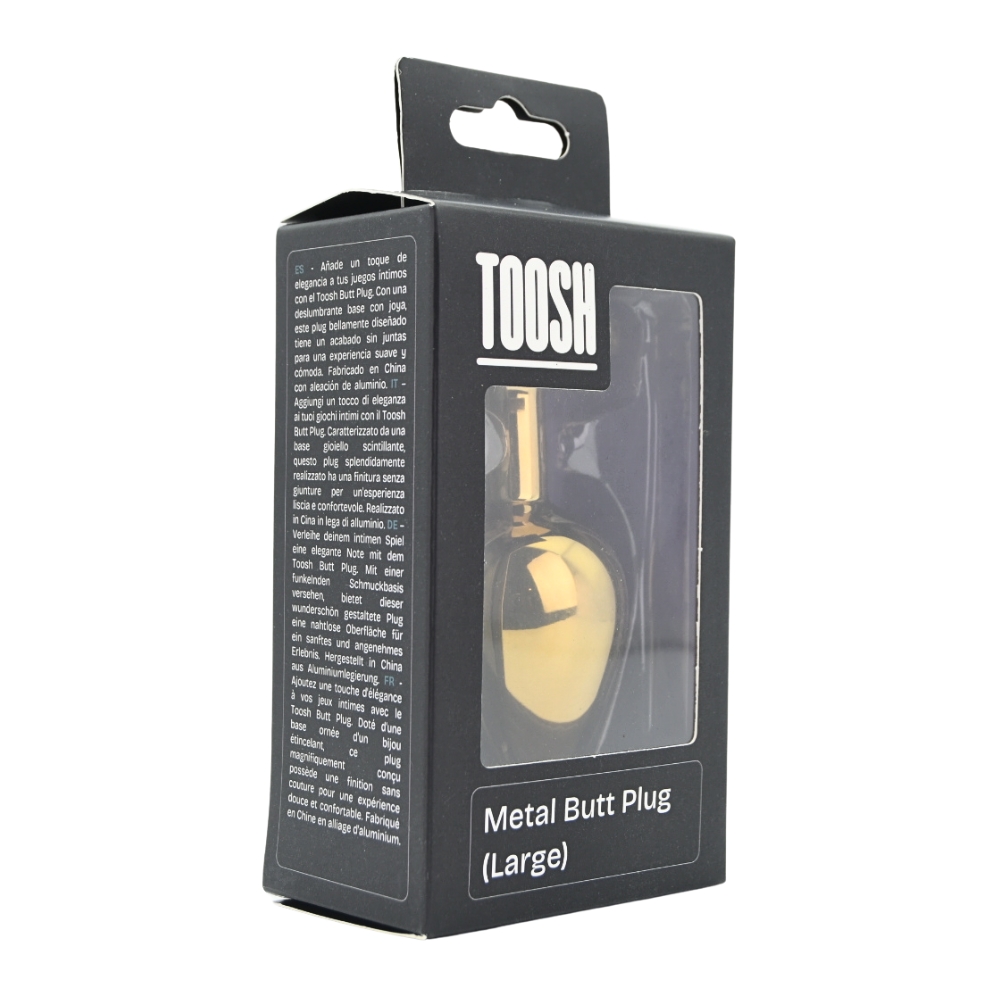 n12831-toosh-gold-metal-butt-plug-large-pink-pkg-1
