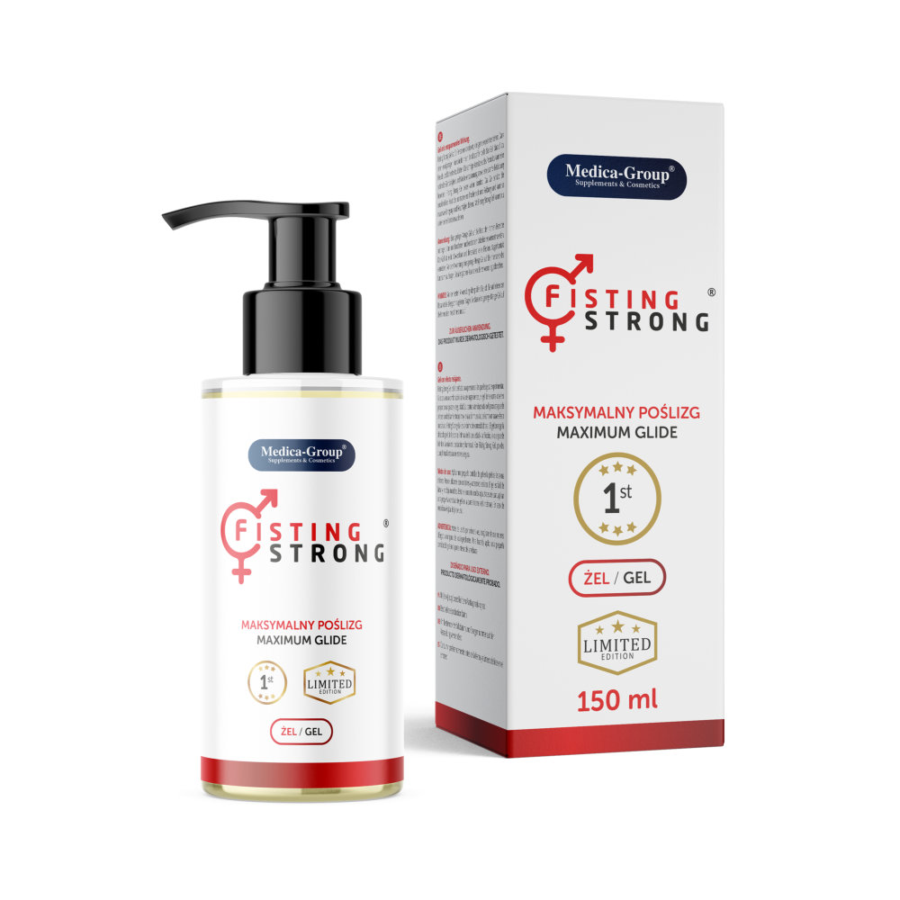 n12968-fisting-gel-strong-150ml-1