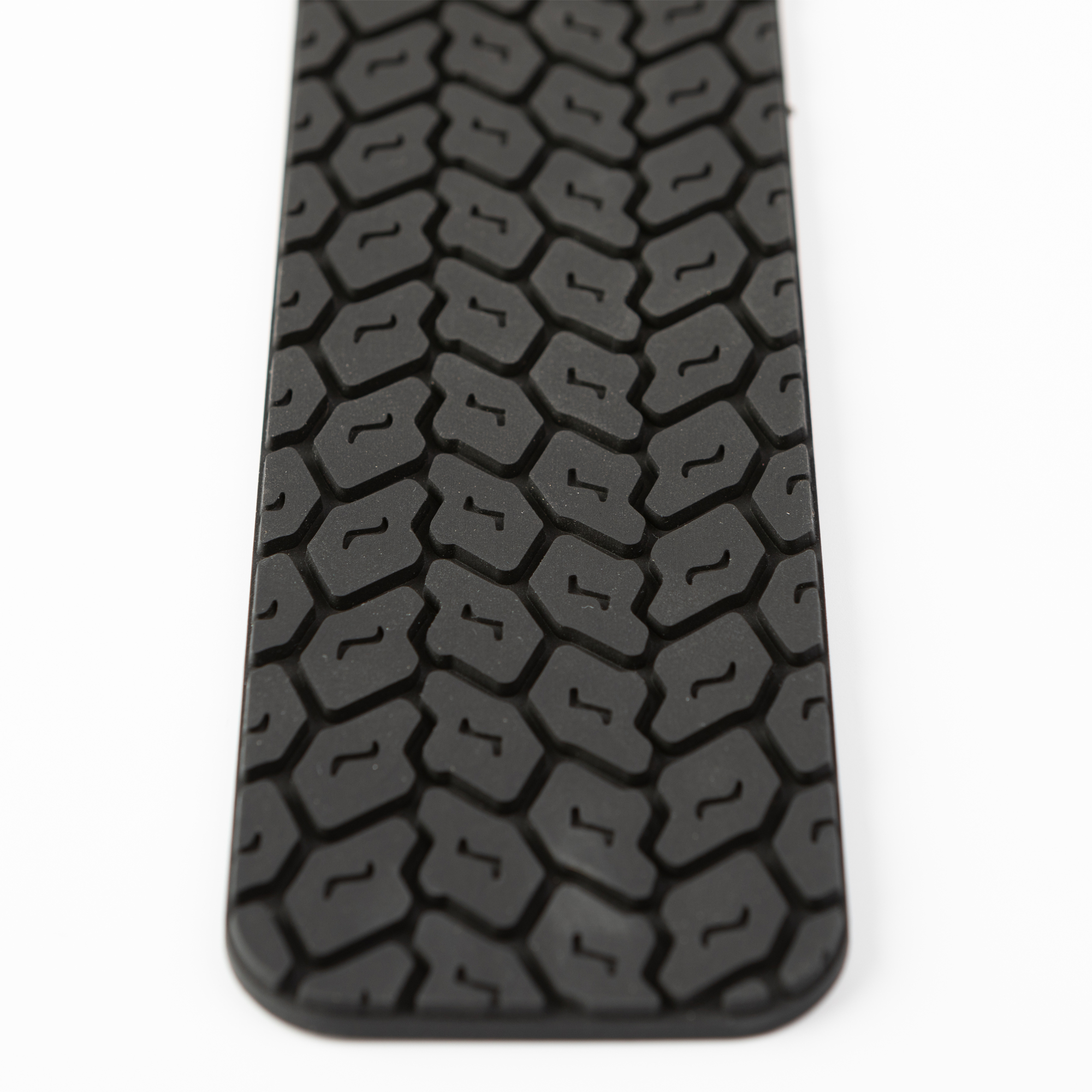 SEI-MIO-Tread-Carefully-Texture-SM-035